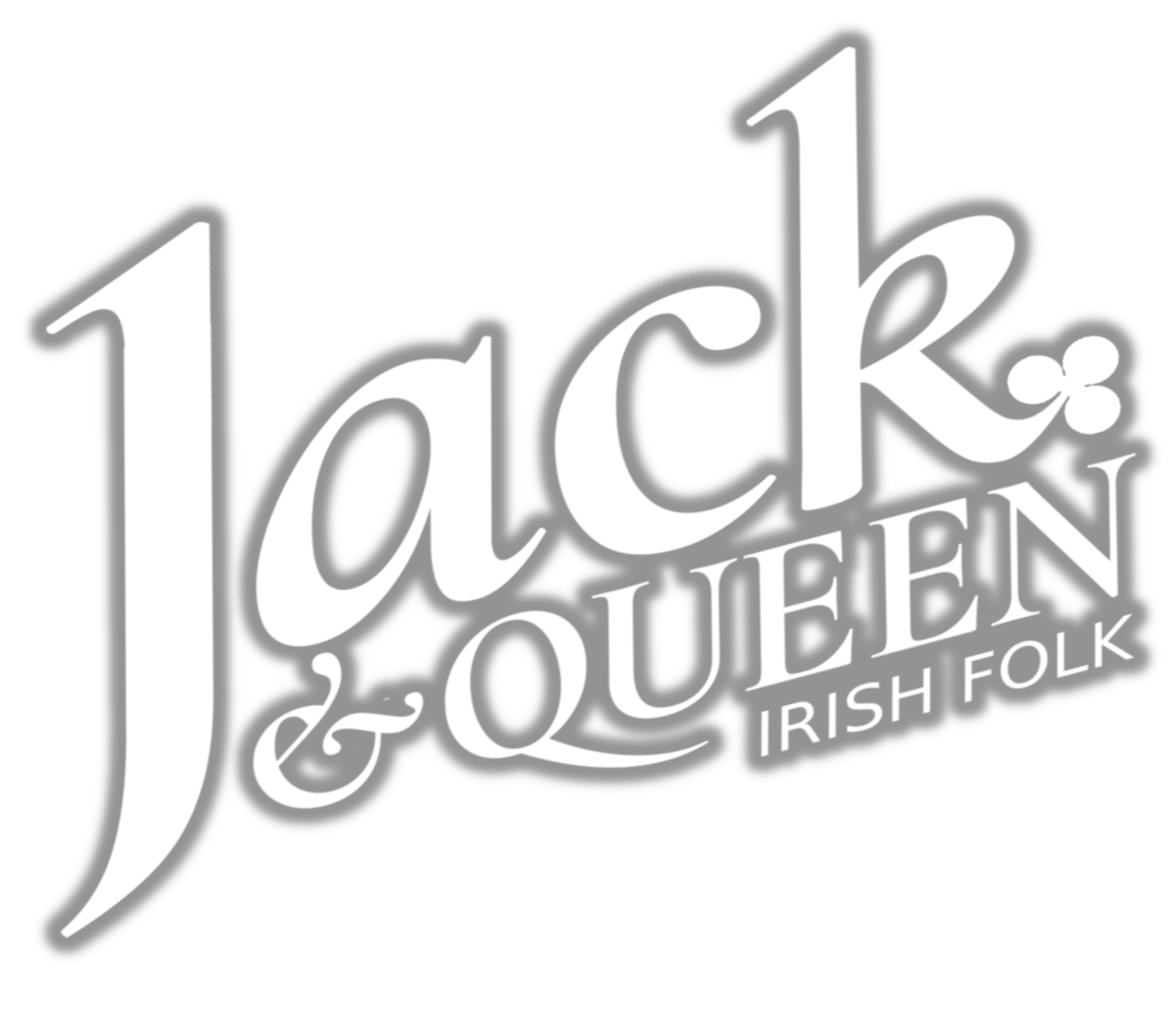 Jack & Queen - Irish Folk